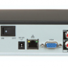 DAHUA IP IERAKSTĪTĀJS NVR4216-4KS2/L
