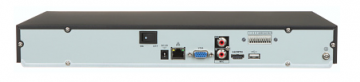 DAHUA IP IERAKSTĪTĀJS NVR4216-4KS2/L