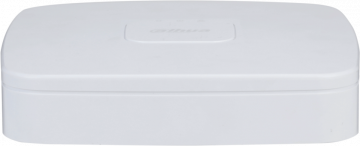 DAHUA IP IERAKSTĪTĀJS NVR4108-EI