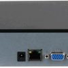 IP-РЕГИСТРАТОР DAHUA NVR4104HS-EI IP-РЕГИСТРАТОР DAHUA NVR4104HS-EI