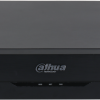 IP-регистратор DAHUA NVR5464-EI IP-регистратор DAHUA NVR5464-EI