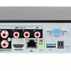 Регистратор DAHUA 5-в-1 XVR5108HE-4KL-I3