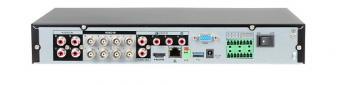 Регистратор DAHUA 5-в-1 XVR5108HE-4KL-I3
