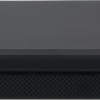 DAHUA IP-SALVESTAJA NVR4216-4KS3