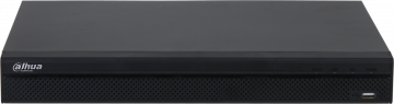 DAHUA IP-SALVESTAJA NVR4216-4KS3