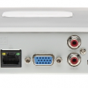 DAHUA IP IERAKSTĪTĀJS NVR4104-P-4KS2/L