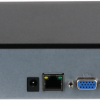 DAHUA IP-SALVESTAJA NVR4104HS-4KS3