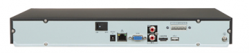 DAHUA IP IERAKSTĪTĀJS NVR4204-4KS2/L