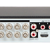 РЕГИСТРАТОР DAHUA 5В1 XVR5216A-4KL-I3