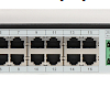 DAHUA IP IERAKSTĪTĀJS NVR4216-16P-4KS2/L