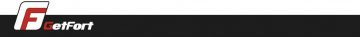 GETFORT LAN POE TESTERIS GF-468