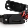 Mking MK02 GPS transportlīdzekļu izsekotājs Lodz