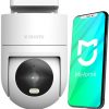 Xiaomi āra kamera CW300 IP kamera