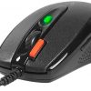 Komplekts A4tech X-Game X-7120 peles paliktnis + pele