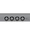 UBIQUITI UNIFI SWITCH PRO MAX 48 (USW-Pro-Max-48)