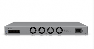 UBIQUITI UNIFI SWITCH PRO MAX 48 (USW-Pro-Max-48)