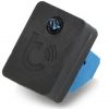 Twilightcompact Twilight sensors Blebox