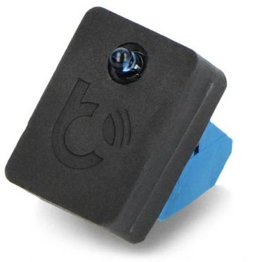 Twilightcompact Twilight sensors Blebox