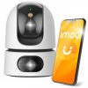 Imou Ranger Dual 10MP IP kamera (5MP + 5MP)