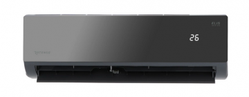 Telpu gaisa kondicionieris Rotenso Elis E26Xi (iekštelpu bloks)