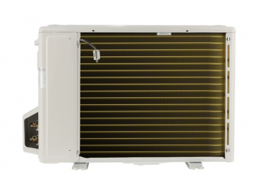 Telpu gaisa kondicionieris Rotenso Revio RO26Xo (āra bloks)