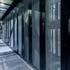 Лицензия на дверной канал DAHUA DSSPro8 Лицензия на дверной канал DAHUA DSSPro8
