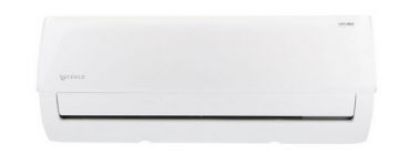 Кондиционер комнатный Rotenso Ukura с WiFi U50Xi (внутренний блок)