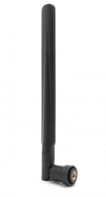 Antenn LTE 4G 3G 2G 2G Fotopulk Antenn LTE 4G 3G 2G 2G Fotopulk