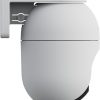 EZVIZ C8C 3K WI-FI kamera (5MPX)
