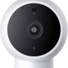 Xiaomi Mi 2K magnētiskā IP kamera