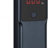 Bacscan F-50 Ultra alkometrs