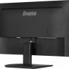 LED monitors IIYAMA XU2493HS-B6 24 collu IPS 100HZ 0,5ms Slim