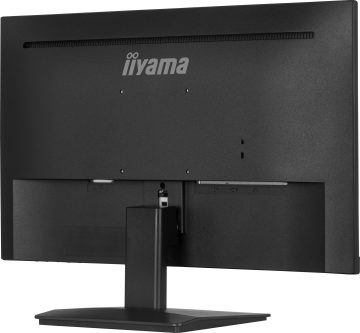LED monitors IIYAMA XU2493HS-B6 24 collu IPS 100HZ 0,5ms Slim