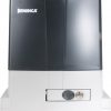 Комплект Beninca KBULL624SW.S.PM 24 В для раздвижных ворот 600 кг