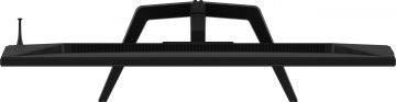 LED monitors IIYAMA X4373UHSU-B1 43 collu VA HDMI DisplayPort USB