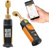 Viedā zonde Testo 552i 0564 2552