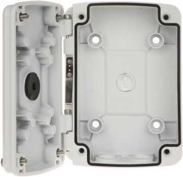 DAHUA hermētiskā kaste PFA126 DAHUA hermētiskā kaste PFA126