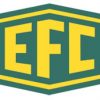 REFCO hooldusvoolik CL-60-1/2"-20UNF-R (150 cm / 5/16" x 1/4") punane