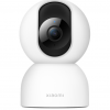 Xiaomi Mi Smart Camera C400 IP kamera
