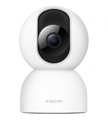 Xiaomi Mi Smart Camera C400 IP kamera