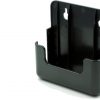 Комплект ресивера DVB-T2 Ferguson Ariva T75 H.265 HEVC + кронштейн для ресивера