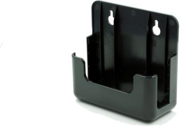 Комплект ресивера DVB-T2 Ferguson Ariva T75 H.265 HEVC + кронштейн для ресивера