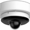 DAHUA ADAPTERIS PFA13F