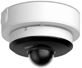DAHUA ADAPTERIS PFA13F