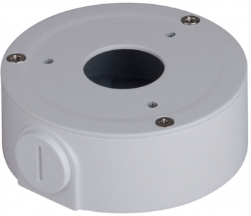 DAUHA ROKTURIS PFA134