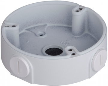 РУЧКА ДАУХА PFA136