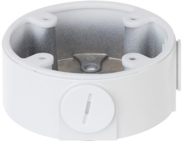 DAUCHA RANKENĖ PFA13A-E