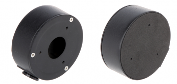 Адаптер DAHUA PFA134 черный