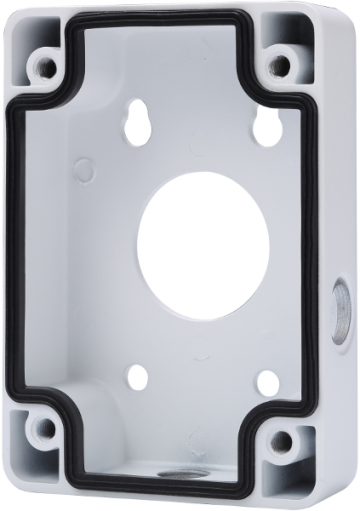 Адаптер DAHUA PFA120