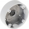 DAHUA ADAPTERIS PFA13C